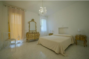 Affittacamere Ca' Cini Monselice